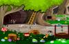 Cave Escape 3 game