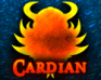 Cardian game
