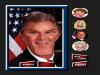 Celebrity Face Morph game