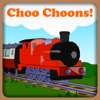 Choo Choons game