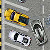 Chaos Parking game