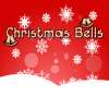 Christmas Bells game