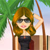 Charming Ocean House game