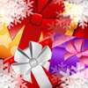 Christmas Crazy game