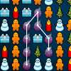 Christmas Bonus Match game