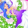 Charming Young Lady game