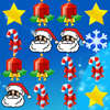 Christmas night with gifts game