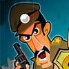 Chor Police game