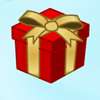 Christmas Gifts game