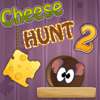 Cheese Hunt 2 game