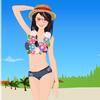 Choices Of Teen Girl game