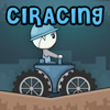 Ci Racing game