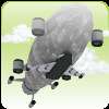 City Under Siege Fraction game