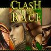 Clash Of The Race game