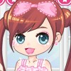 Claires a sweet lolita game