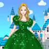 Classic Sugar Prince game