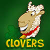 Cloverfield game