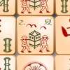 Classic Ancient Shanghai game