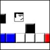 Color Runner game