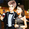 Couples Party game