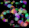 cosmic evolution game