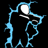 ControlCraft 2 game