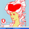 cool girl coloring game