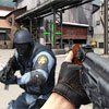 Counter Shooter game