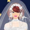 Cool Bride game