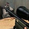 counter strike sniper game