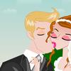 Commit A Life Together game
