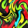 Color Slime game