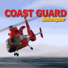 Coast Guard Helicopter game