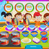 Cooking Noodles game