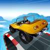 Coaster Racer 3 game