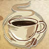 Coffee Break Solitaire game