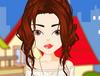 Comfort Dress Up game