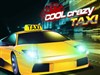 Cool Crazy Taxi game