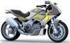 Color your fantasy motorbike game