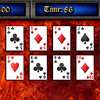 Cruel Solitaire game