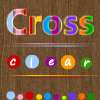 Cross Clear game