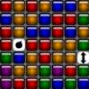 Crazy Blocks game