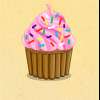 Cupcake Frenzy game