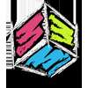Cubix Mania game