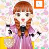 Cute And Baby Princess game