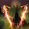 Curse of the witch game