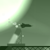 Cygnus game