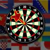 Dart 2 game