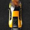 Dangerous Highway Super Speed 4 game