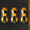 Dangerous Highway Super Speed 3 game